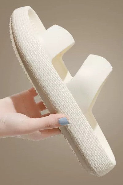 Comfort Slides