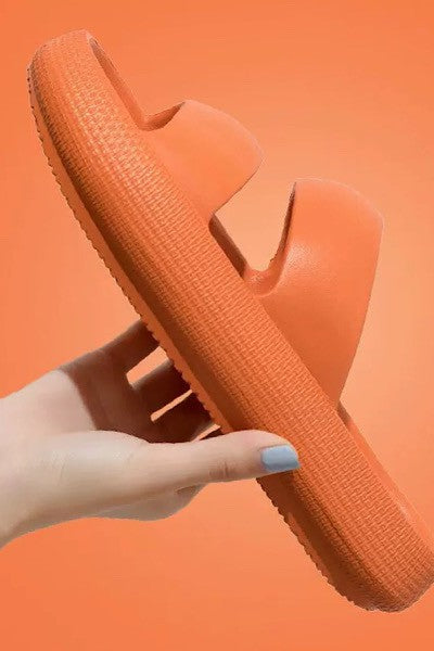 Comfort Slides