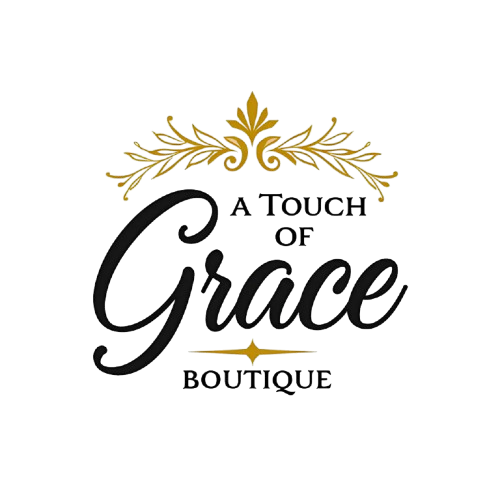 A Touch of GRACE logo