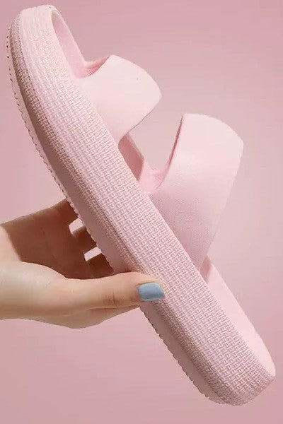 Comfort Slides