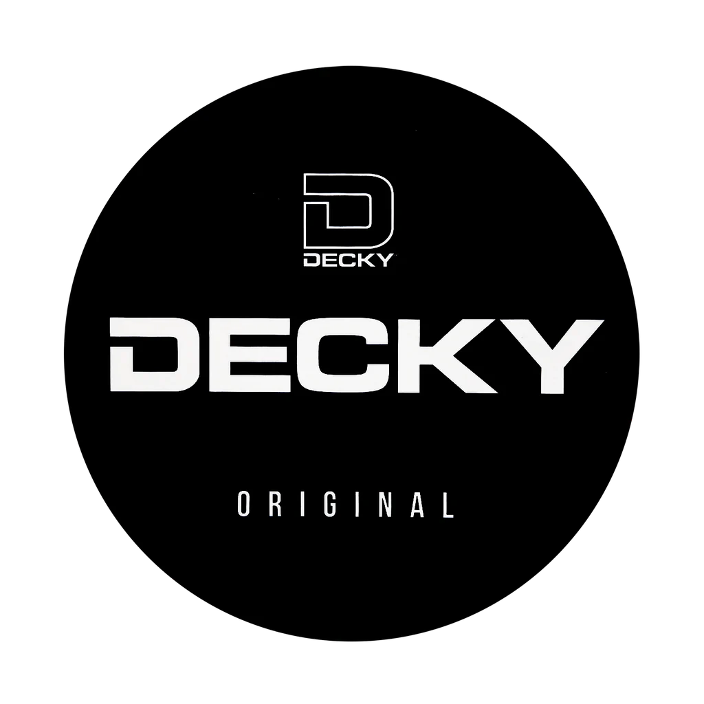 Decky 459 - Relaxed Paisley Bucket Hat, Bandana Pattern Bucket Cap