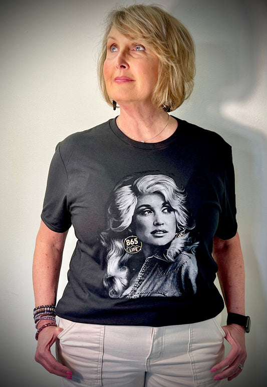 DOLLY 865LIFE T-Shirt
