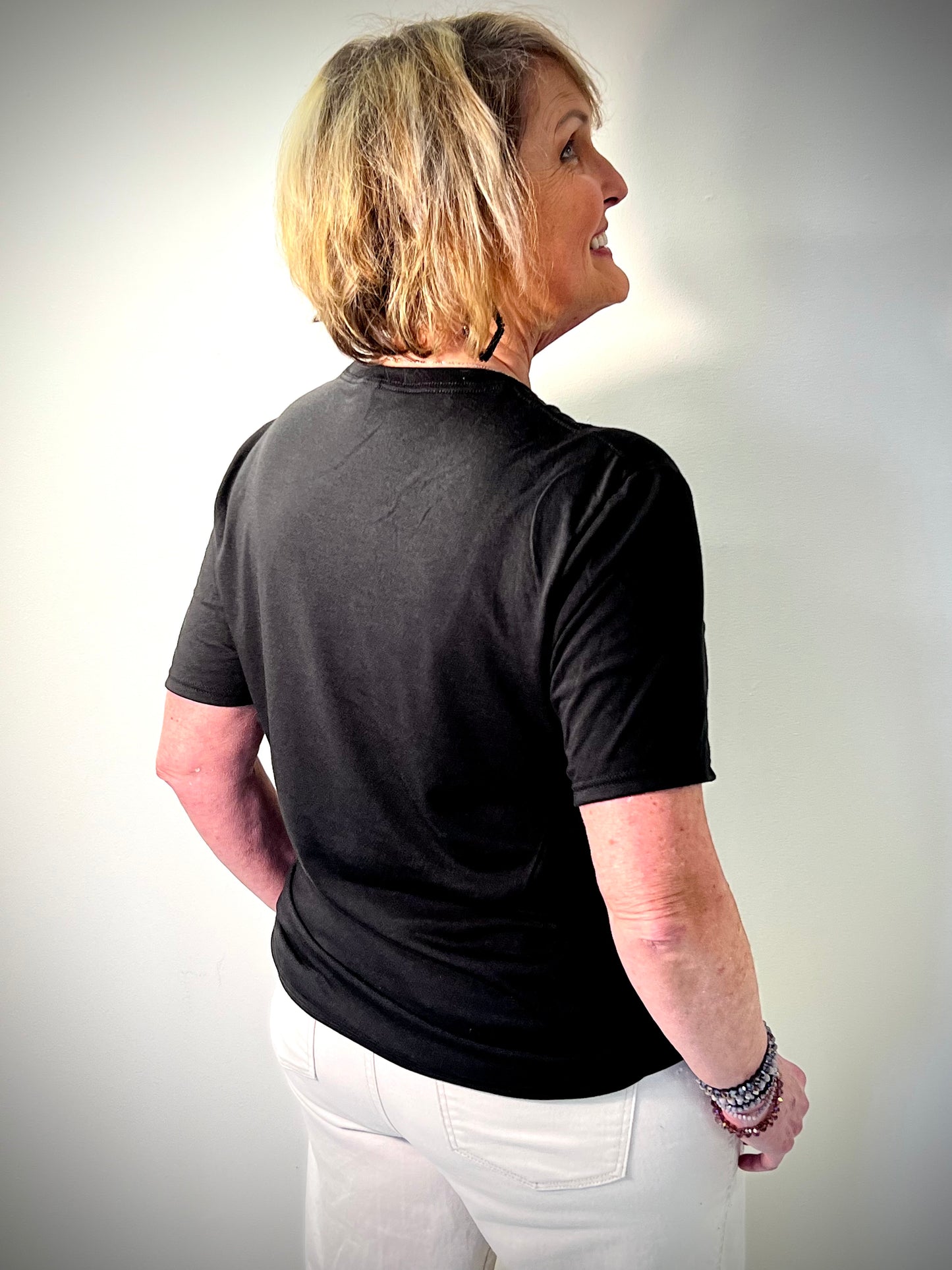 DOLLY 865LIFE T-Shirt