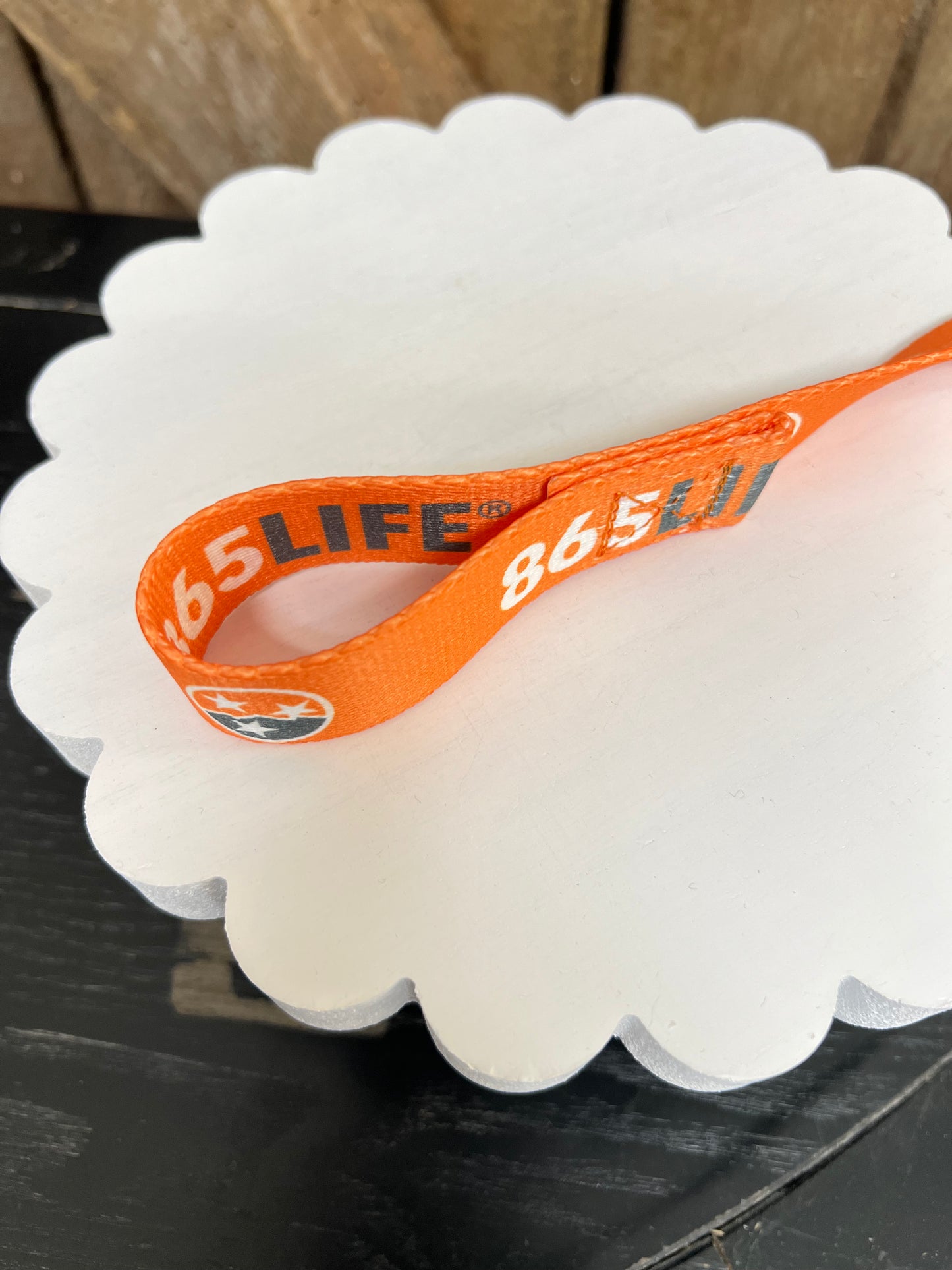 Winch Hook Pull Strap 865LIFE